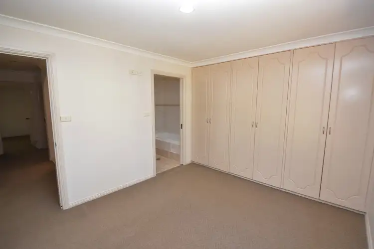Fourth view of Homely villa listing, 2/24 Bold Street, Laurieton NSW 2443
