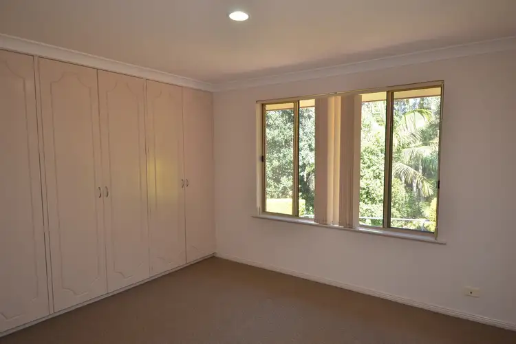 Fifth view of Homely villa listing, 2/24 Bold Street, Laurieton NSW 2443
