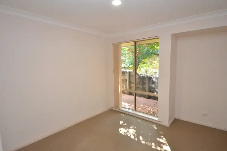 Sixth view of Homely villa listing, 2/24 Bold Street, Laurieton NSW 2443