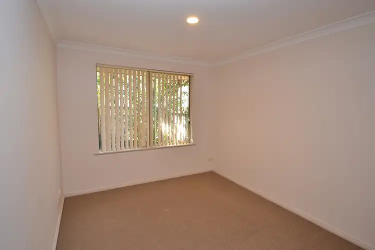 Seventh view of Homely villa listing, 2/24 Bold Street, Laurieton NSW 2443