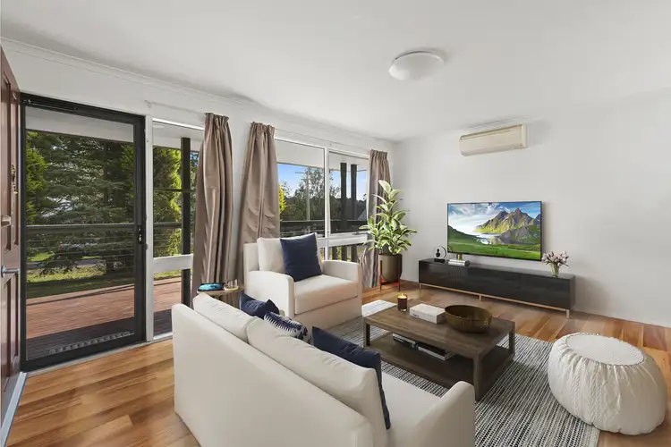 Fourth view of Homely house listing, 2 Thomas Street, Mittagong NSW 2575