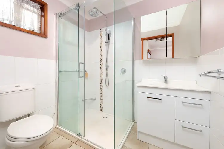 Fourth view of Homely house listing, 14 Moonya Drive, Wodonga VIC 3690