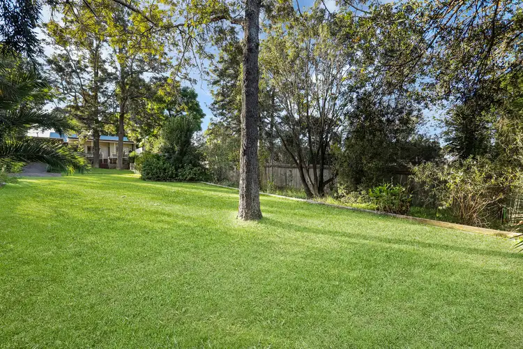 30 St Albans Road, Schofields NSW 2762