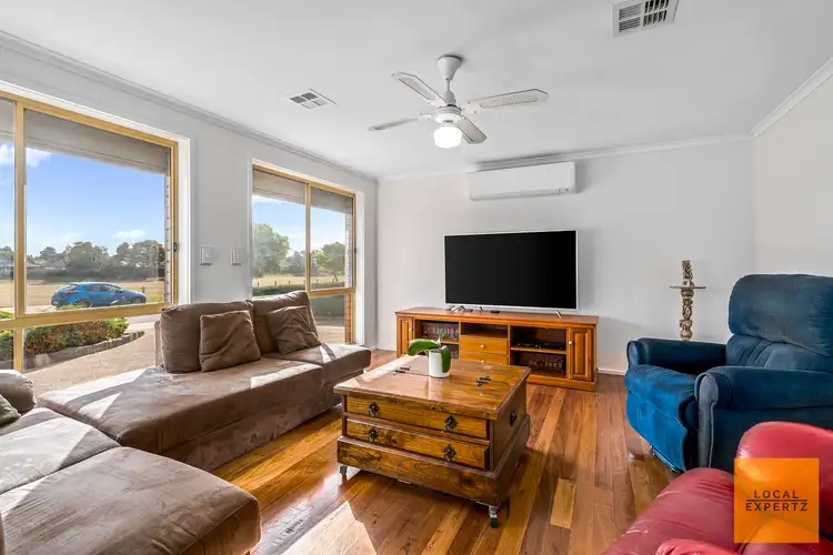 Third view of Homely house listing, 65 Delbridge Drive, Sydenham VIC 3037