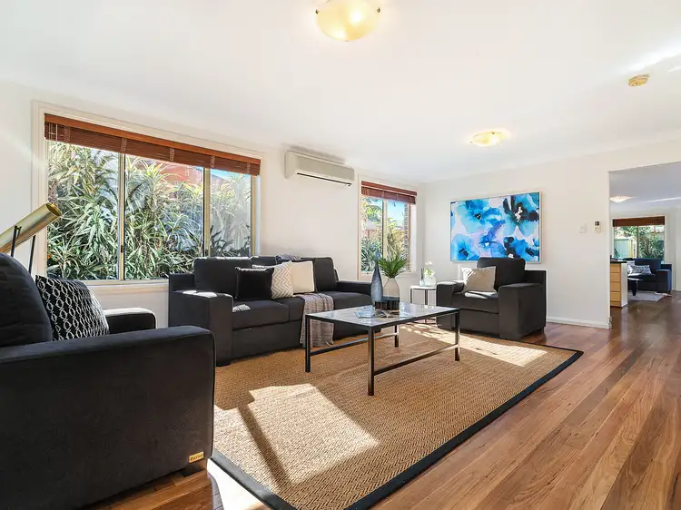 Main view of Homely house listing, 72 Crawford Road, Brighton-Le-Sands NSW 2216