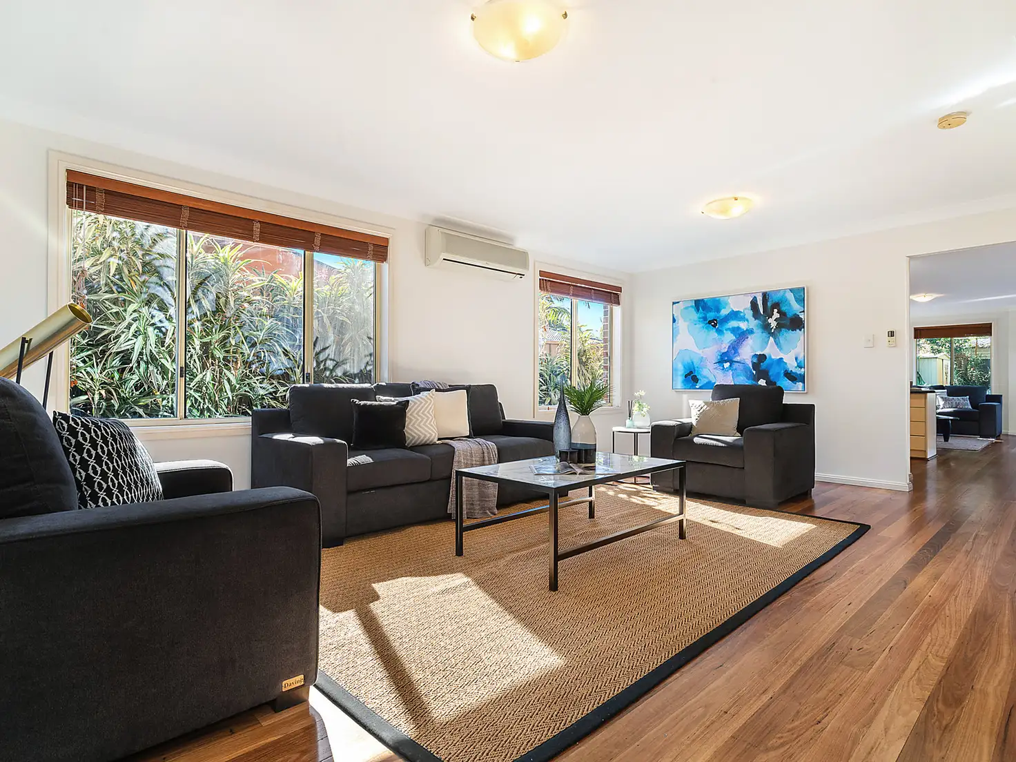 Main view of Homely house listing, 72 Crawford Road, Brighton-Le-Sands NSW 2216