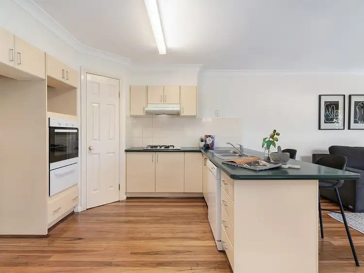 Second view of Homely house listing, 72 Crawford Road, Brighton-Le-Sands NSW 2216