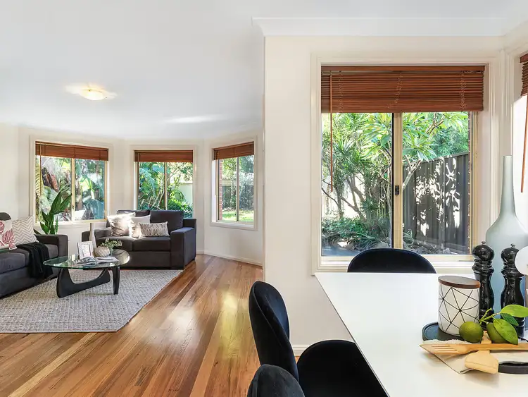 Third view of Homely house listing, 72 Crawford Road, Brighton-Le-Sands NSW 2216