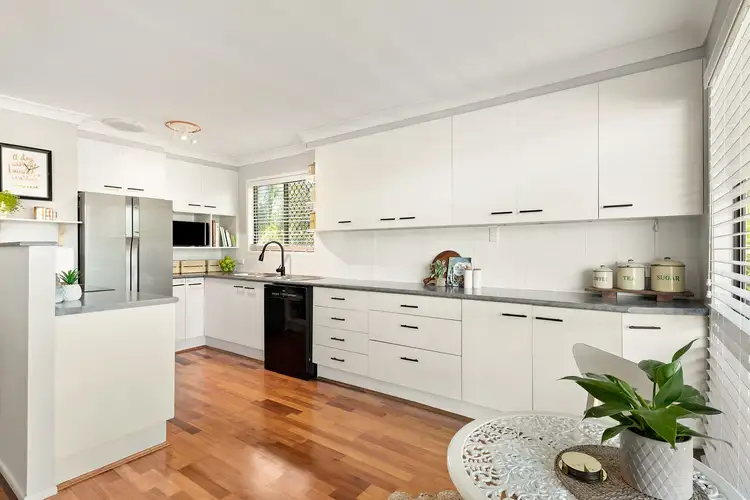 Second view of Homely house listing, 30 Clarendon Street, Loganholme QLD 4129