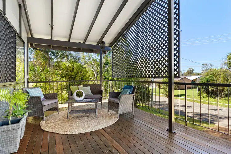Third view of Homely house listing, 30 Clarendon Street, Loganholme QLD 4129