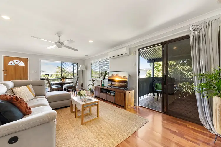 Fourth view of Homely house listing, 30 Clarendon Street, Loganholme QLD 4129