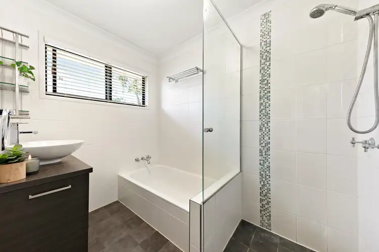 Fifth view of Homely house listing, 30 Clarendon Street, Loganholme QLD 4129