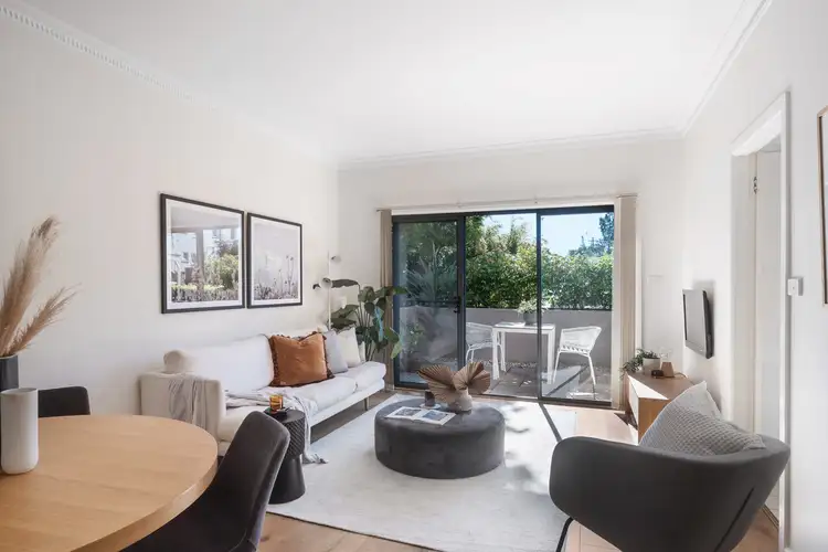 1/3 Hutchinson Street, Annandale NSW 2038