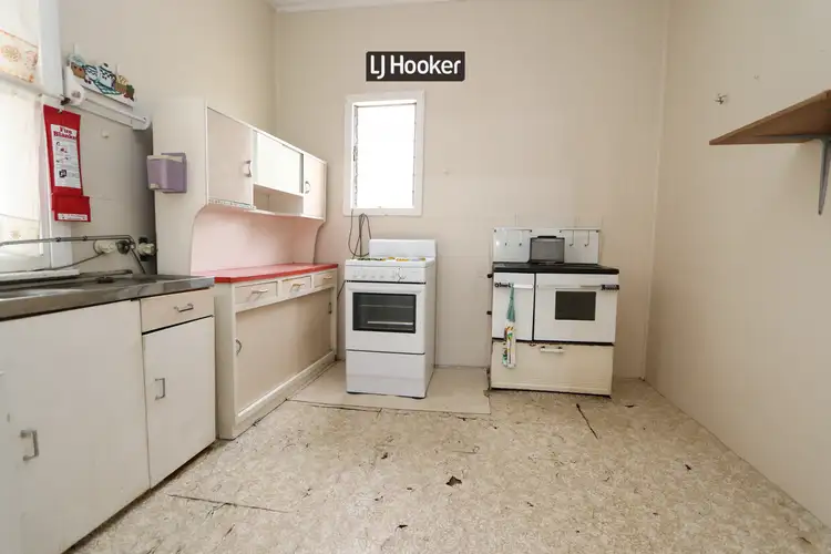 Second view of Homely house listing, 12 Bala Street, Ashford NSW 2361