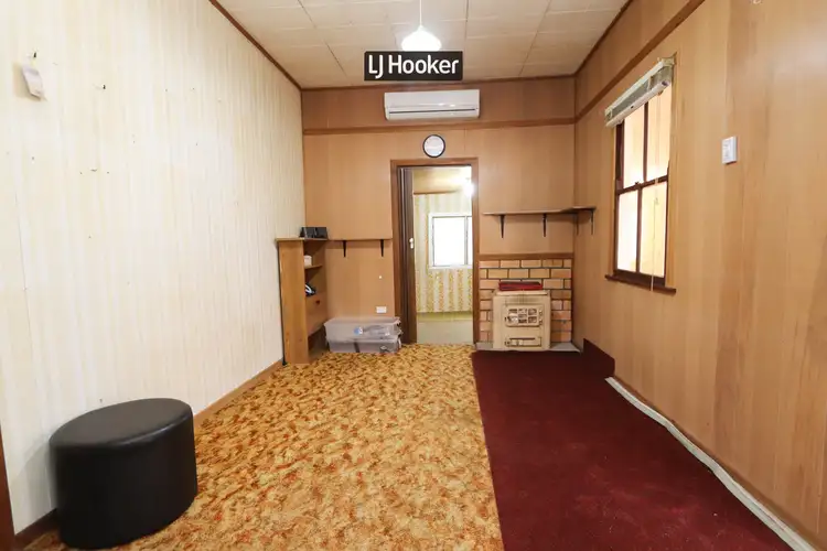 Third view of Homely house listing, 12 Bala Street, Ashford NSW 2361