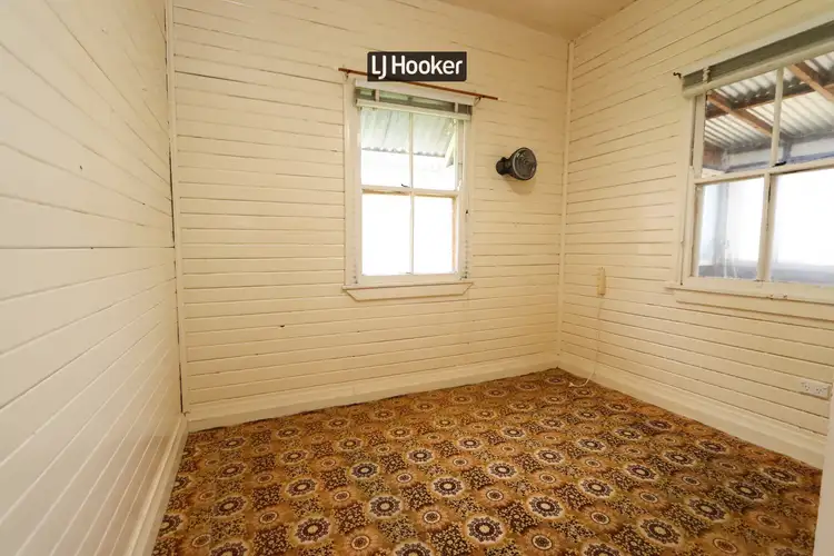 Fourth view of Homely house listing, 12 Bala Street, Ashford NSW 2361