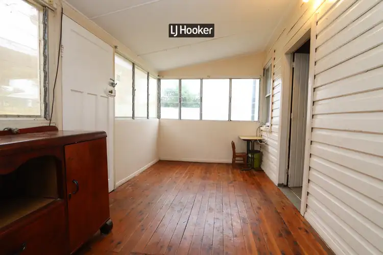 Sixth view of Homely house listing, 12 Bala Street, Ashford NSW 2361