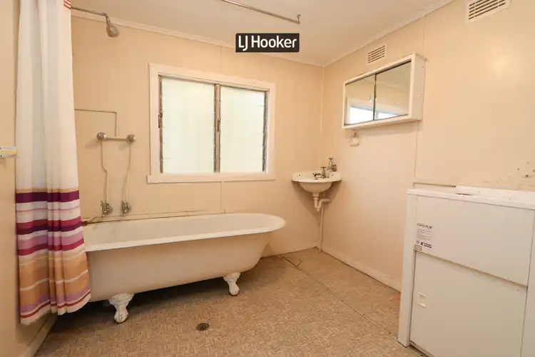 Seventh view of Homely house listing, 12 Bala Street, Ashford NSW 2361