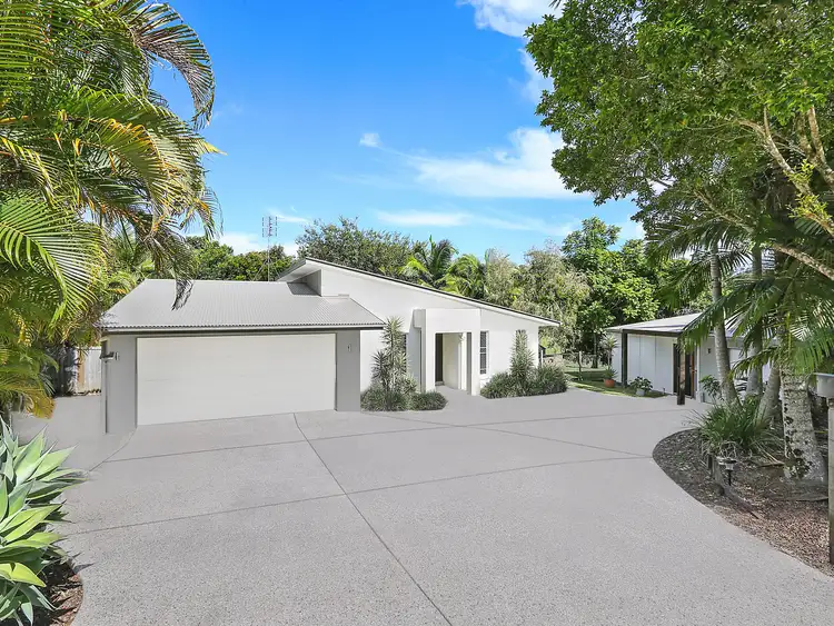 Fourth view of Homely house listing, 457 Glenview Road, Glenview QLD 4553