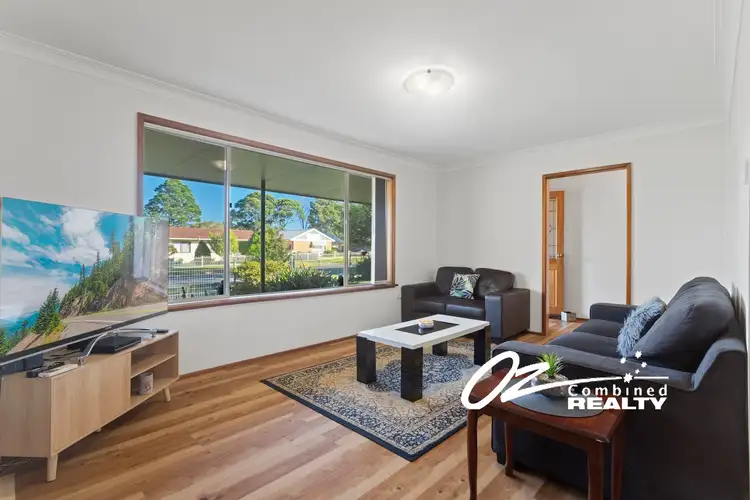 Fifth view of Homely house listing, 234 Kerry Street, Sanctuary Point NSW 2540