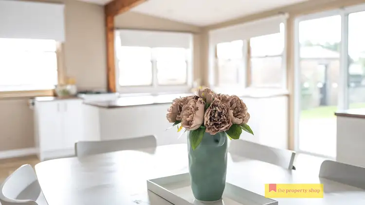 Fourth view of Homely house listing, 49 Cox Street, Mudgee NSW 2850