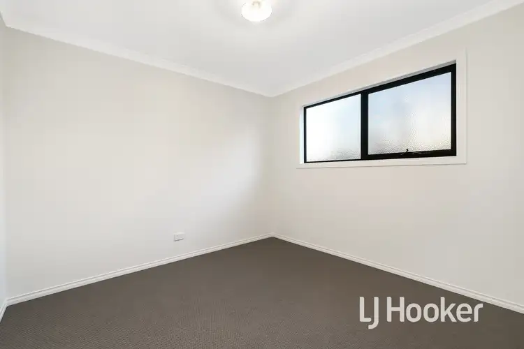 Sixth view of Homely unit listing, 4/13 Grant Street, Dandenong VIC 3175
