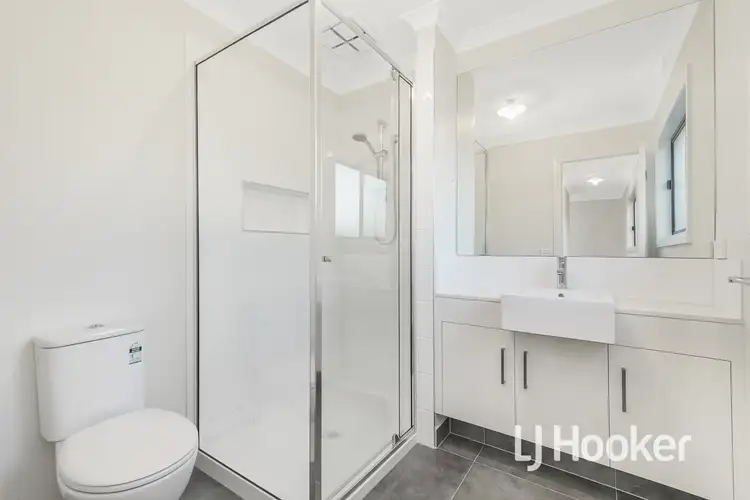 Seventh view of Homely unit listing, 4/13 Grant Street, Dandenong VIC 3175