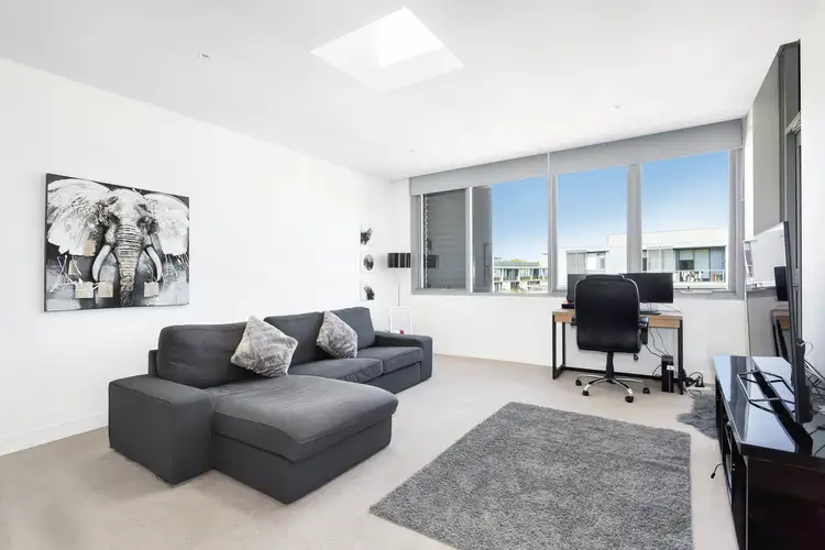 801/119 Ross Street, Forest Lodge NSW 2037