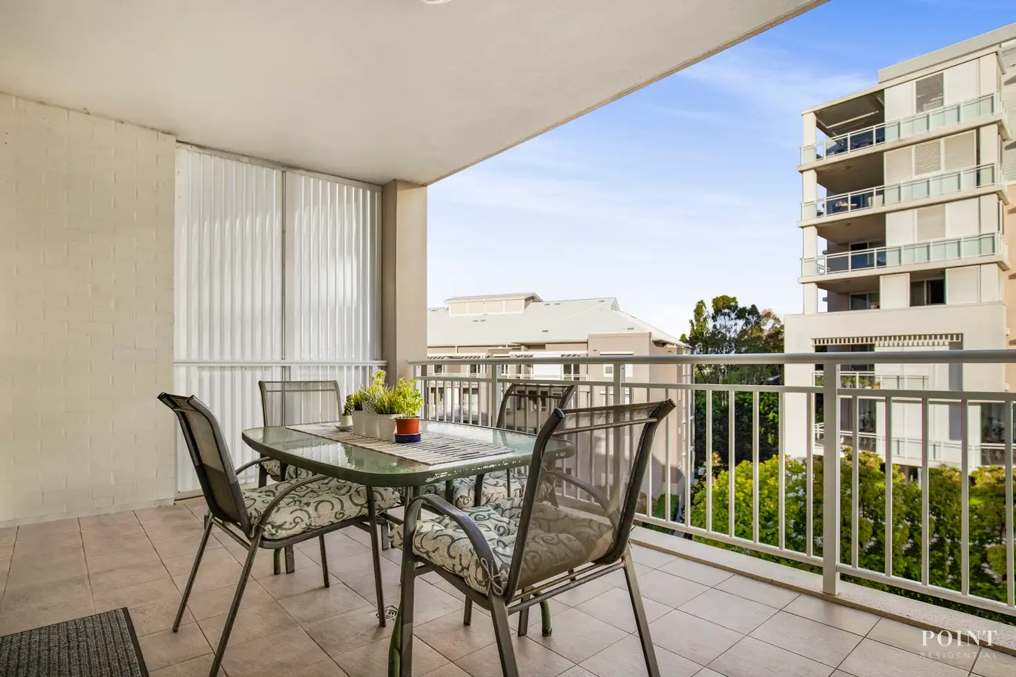 Main view of Homely apartment listing, 409/2 Peninsula Drive, Breakfast Point NSW 2137
