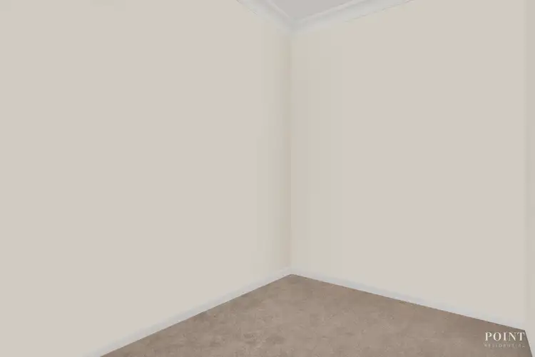 Sixth view of Homely apartment listing, 409/2 Peninsula Drive, Breakfast Point NSW 2137