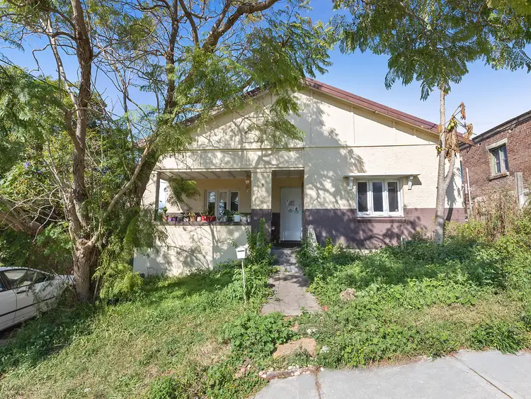 8 Unwin Street, Earlwood NSW 2206