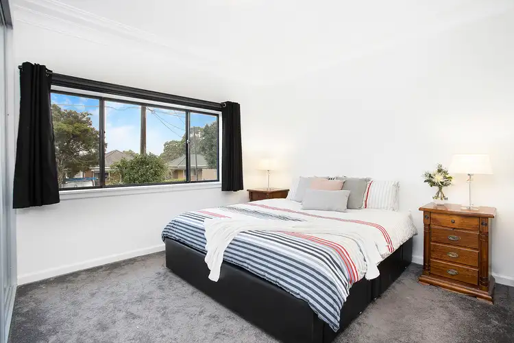 Sixth view of Homely house listing, 17 Hood Street, Miranda NSW 2228