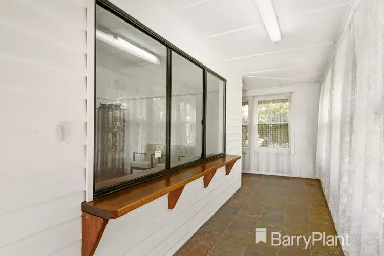 Fourth view of Homely house listing, 26 Grant Street, Bacchus Marsh VIC 3340