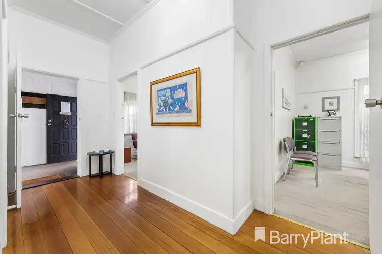 Fifth view of Homely house listing, 26 Grant Street, Bacchus Marsh VIC 3340