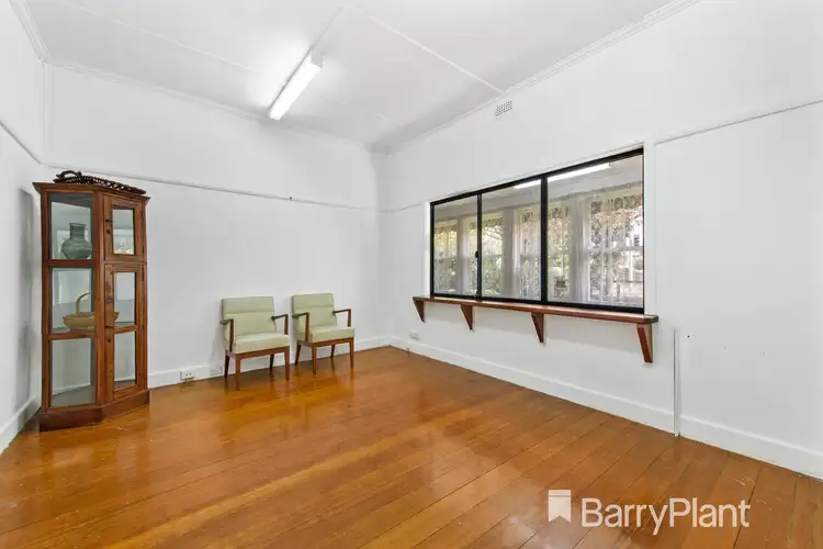 Sixth view of Homely house listing, 26 Grant Street, Bacchus Marsh VIC 3340