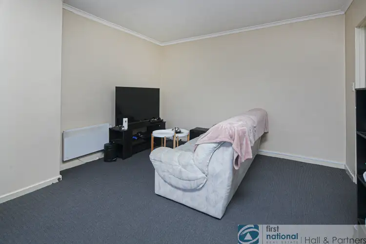 Second view of Homely apartment listing, 24/116 Princes Highway, Dandenong VIC 3175