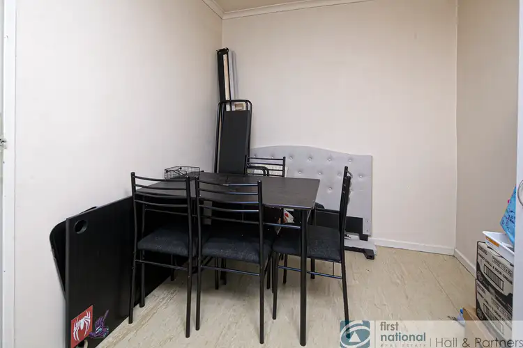 Third view of Homely apartment listing, 24/116 Princes Highway, Dandenong VIC 3175