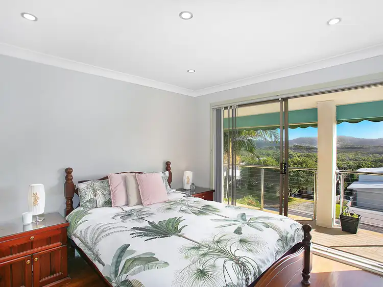 Fifth view of Homely house listing, 34 Wordsworth Avenue, Bateau Bay NSW 2261