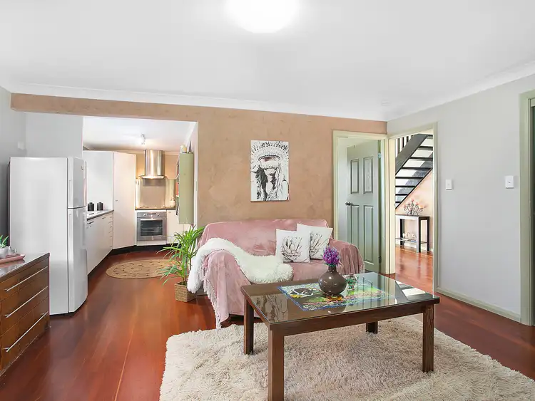 Sixth view of Homely house listing, 34 Wordsworth Avenue, Bateau Bay NSW 2261