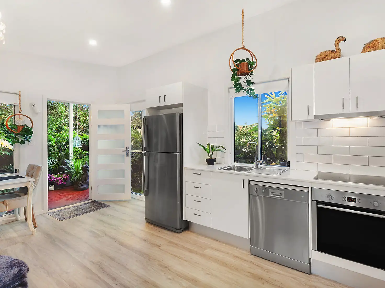 Main view of Homely house listing, 13 Albert Street, Ourimbah NSW 2258