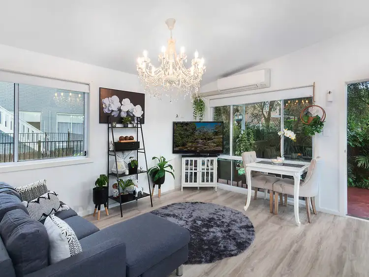 Fifth view of Homely house listing, 13 Albert Street, Ourimbah NSW 2258