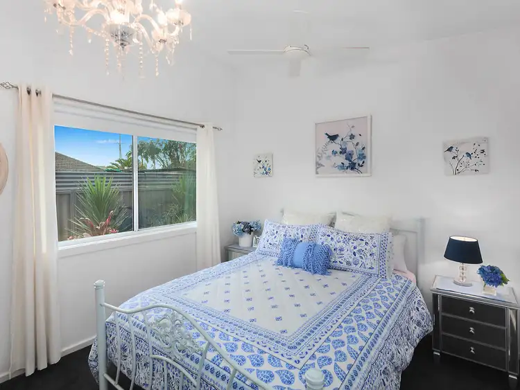 Sixth view of Homely house listing, 13 Albert Street, Ourimbah NSW 2258
