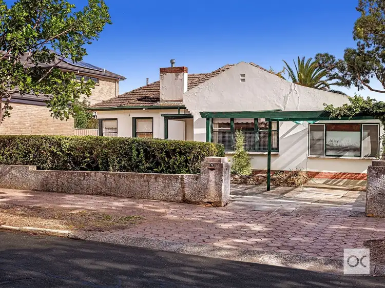 5 Verdale Avenue, Linden Park SA 5065