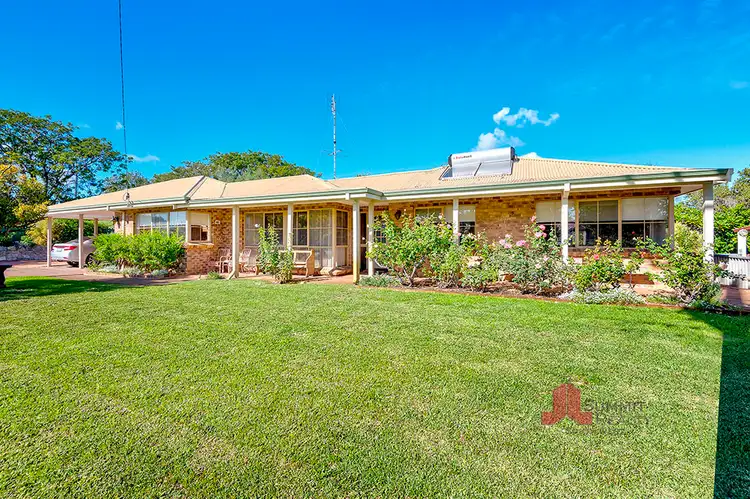 Main view of Homely house listing, 3 Francis Street, Australind WA 6233