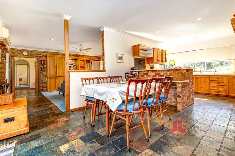 Seventh view of Homely house listing, 3 Francis Street, Australind WA 6233
