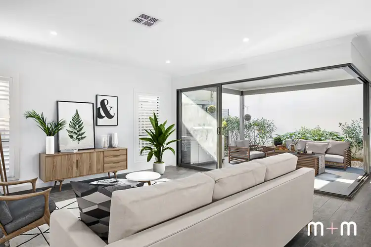 Main view of Homely house listing, 9 Grand Court, Fairy Meadow NSW 2519