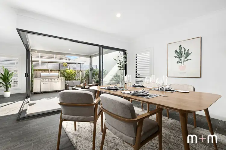 Second view of Homely house listing, 9 Grand Court, Fairy Meadow NSW 2519