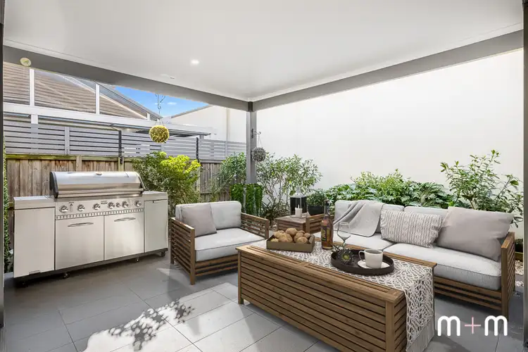 Third view of Homely house listing, 9 Grand Court, Fairy Meadow NSW 2519