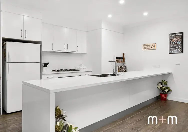 Fourth view of Homely house listing, 9 Grand Court, Fairy Meadow NSW 2519