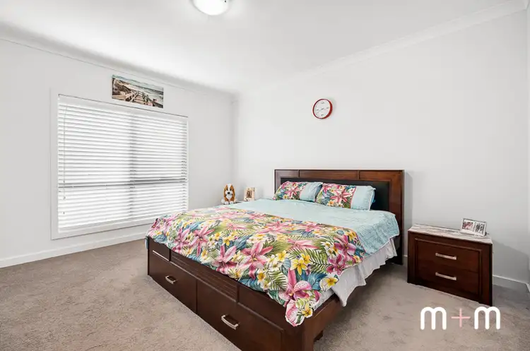 Fifth view of Homely house listing, 9 Grand Court, Fairy Meadow NSW 2519